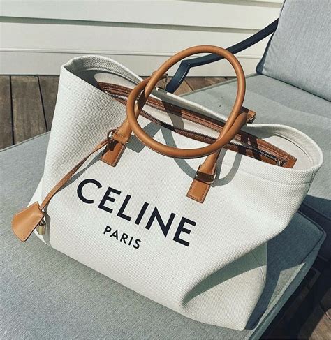 celine ba|celine bag price list.